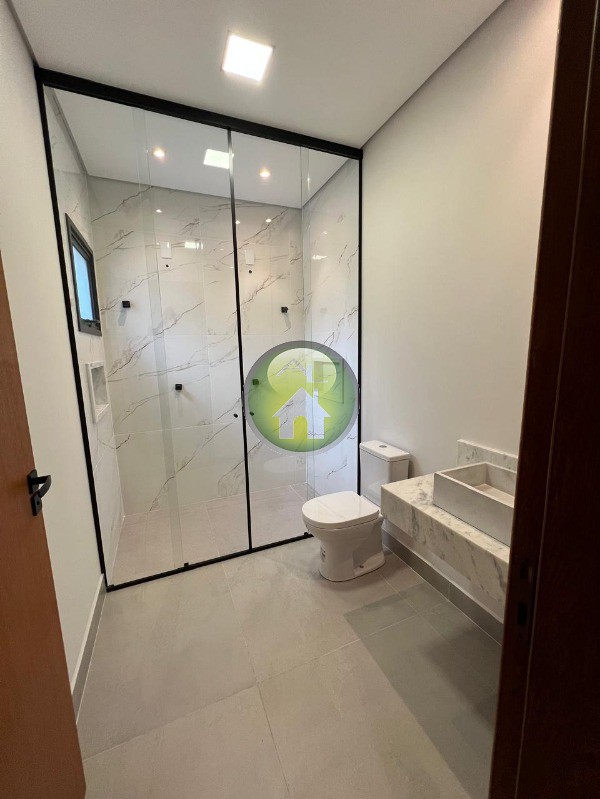 Casa, 3 quartos - Foto 29