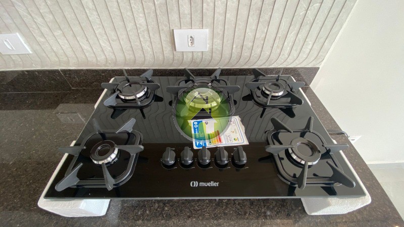 Casa, 3 quartos - Foto 14