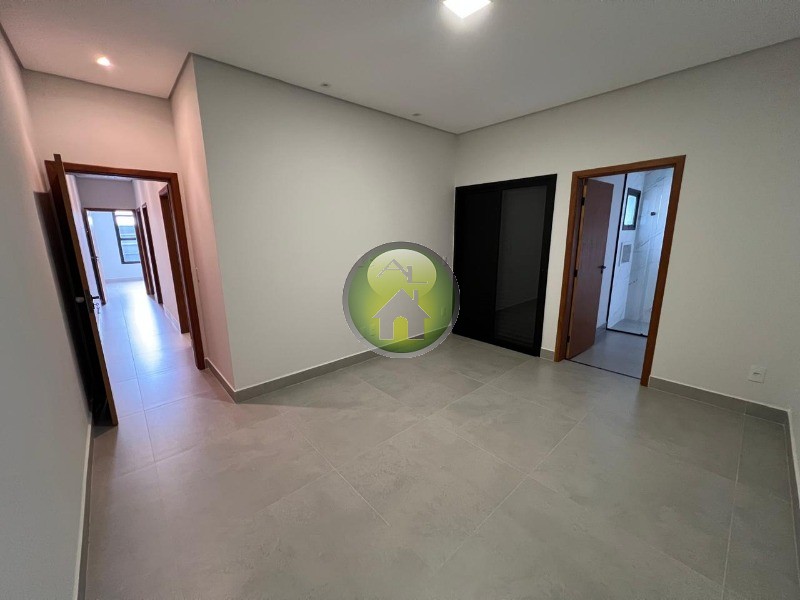 Casa, 3 quartos - Foto 31