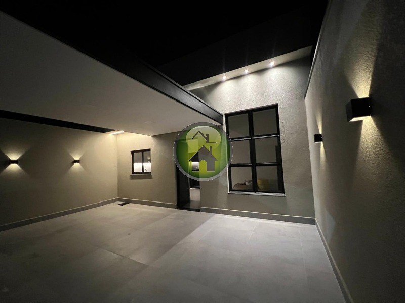 Casa, 3 quartos - Foto 37