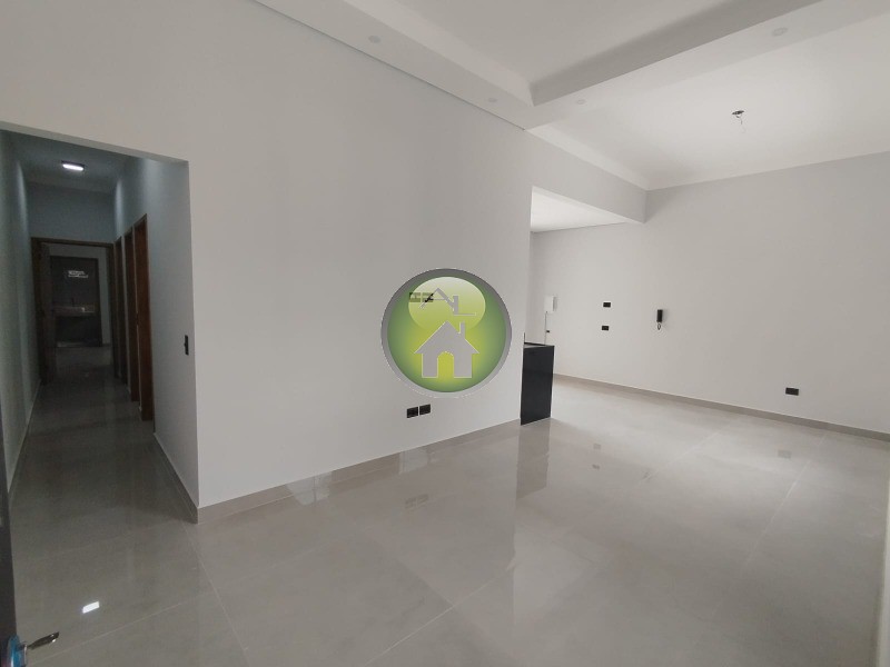 Casa, 3 quartos - Foto 15