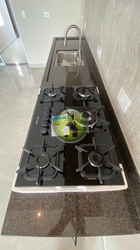 Casa, 3 quartos - Foto 15