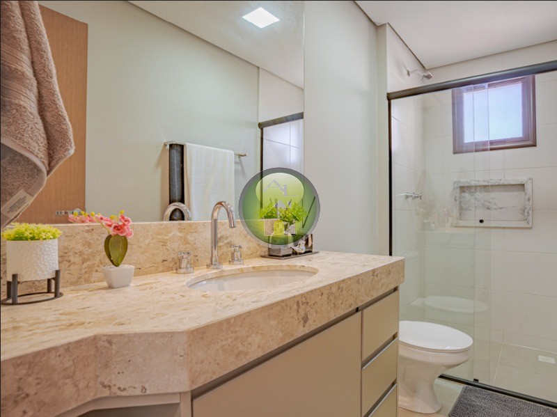 Apartamento à venda com 3 quartos, 99m² - Foto 22