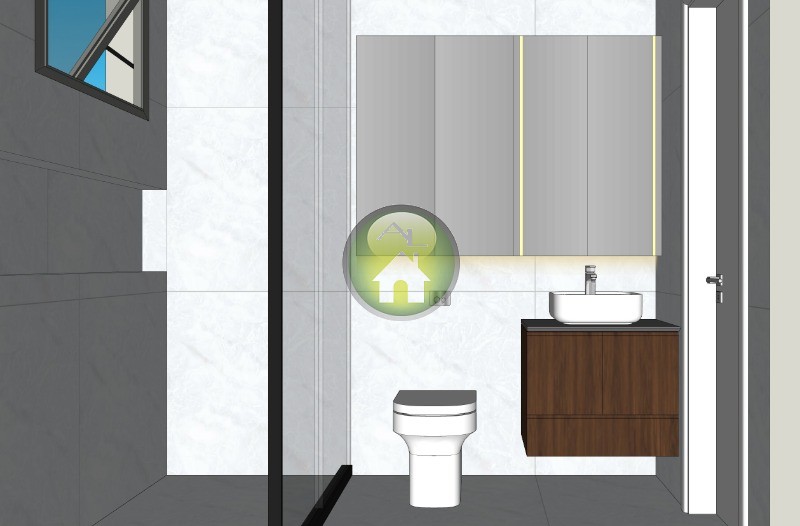 Casa, 3 quartos, 300 m² - Foto 17