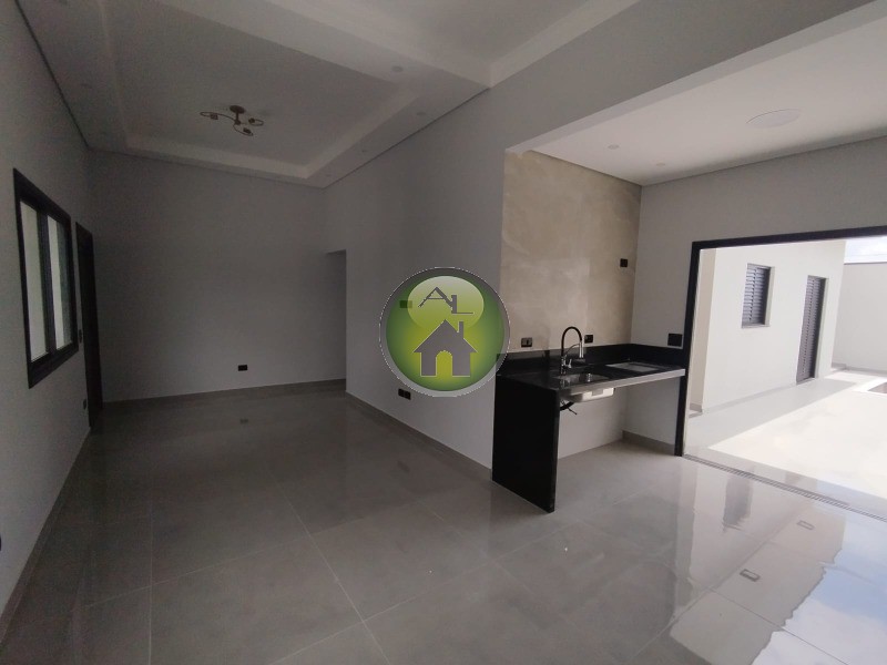 Casa, 3 quartos - Foto 14
