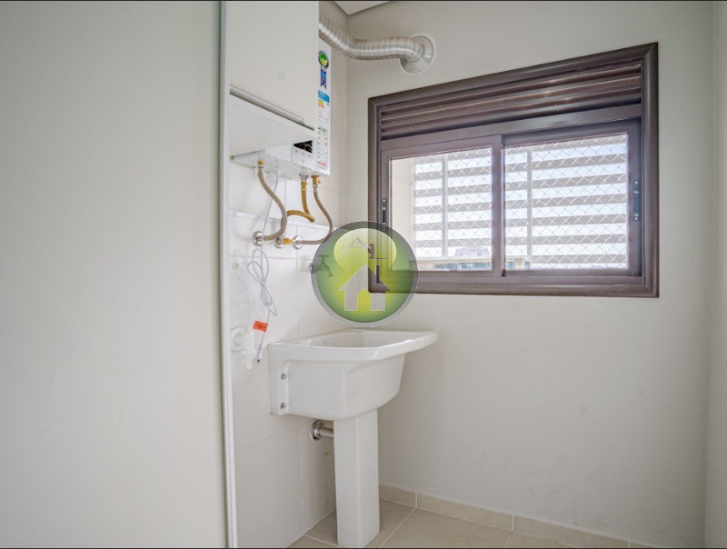 Apartamento à venda com 3 quartos, 99m² - Foto 24