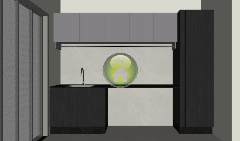 Casa, 3 quartos, 300 m² - Foto 15