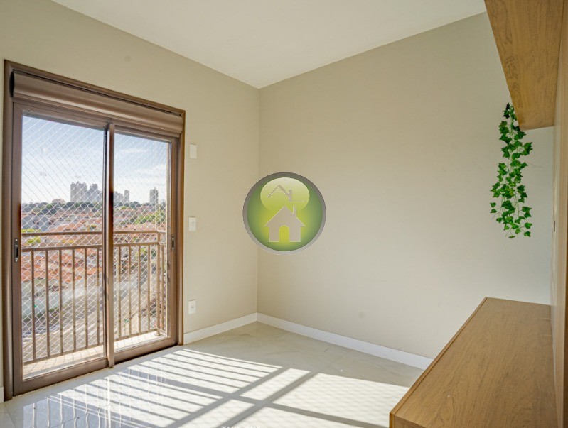 Apartamento à venda com 3 quartos, 99m² - Foto 13
