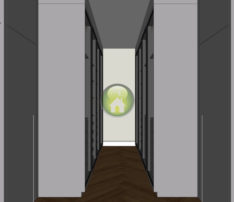 Casa, 3 quartos, 300 m² - Foto 10