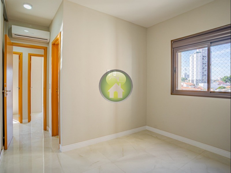 Apartamento à venda com 3 quartos, 99m² - Foto 20