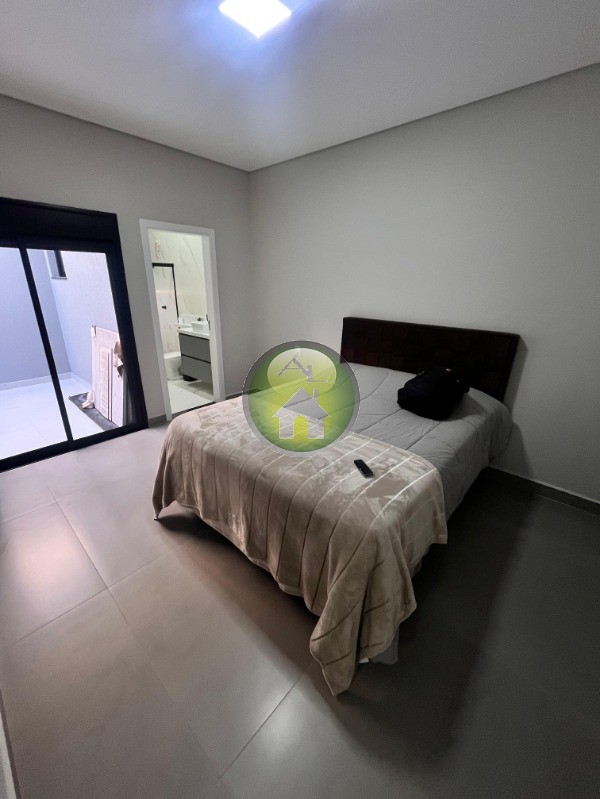 Casa, 3 quartos - Foto 13