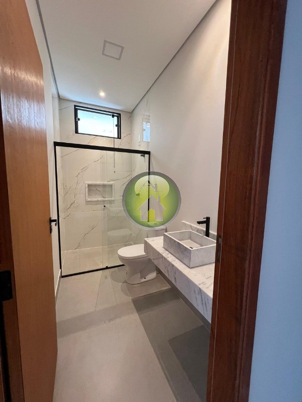 Casa, 3 quartos - Foto 26