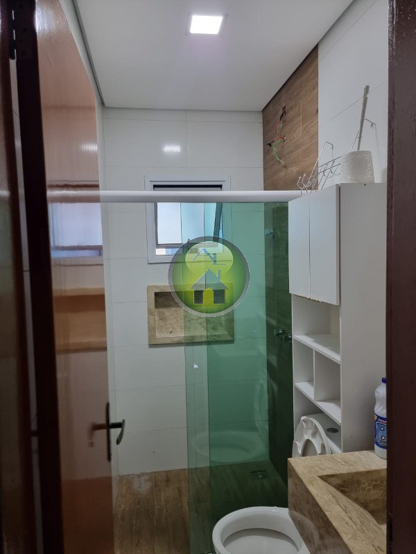 Sobrado, 3 quartos - Foto 7