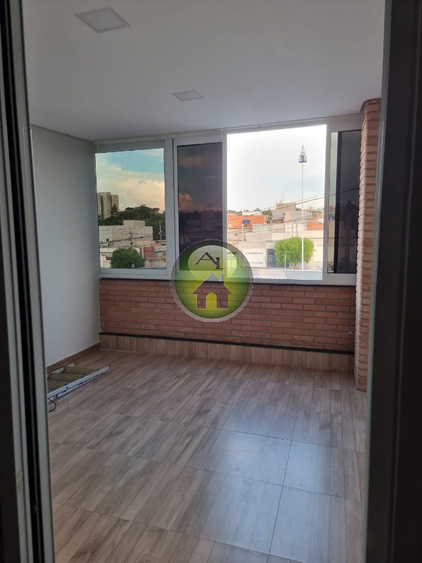 Sobrado, 3 quartos - Foto 5