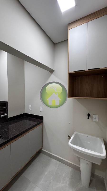 Casa, 3 quartos - Foto 6