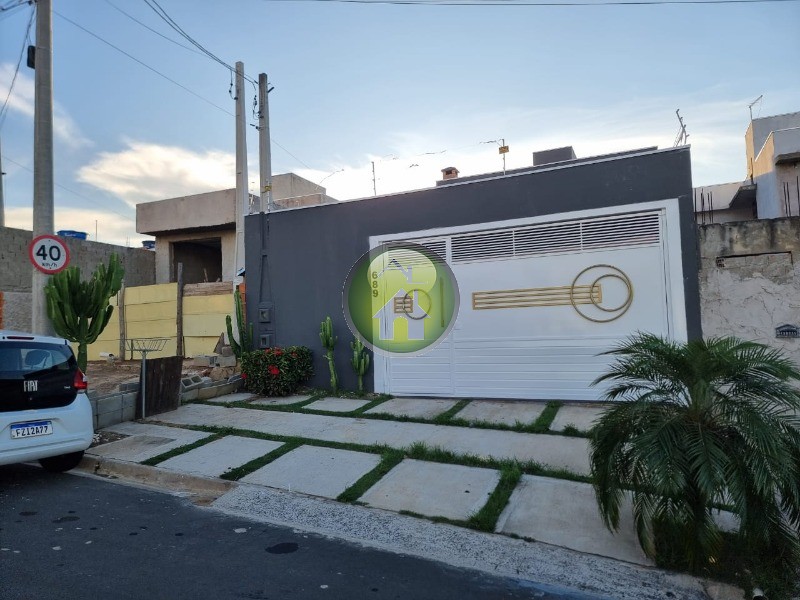 Sobrado, 3 quartos - Foto 10