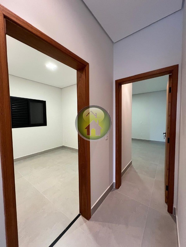 Casa, 3 quartos - Foto 24