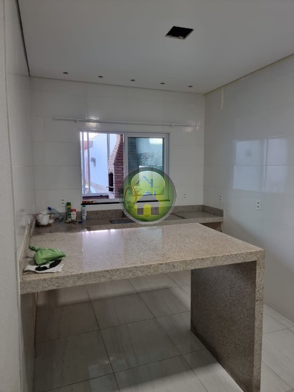 Sobrado, 3 quartos - Foto 6