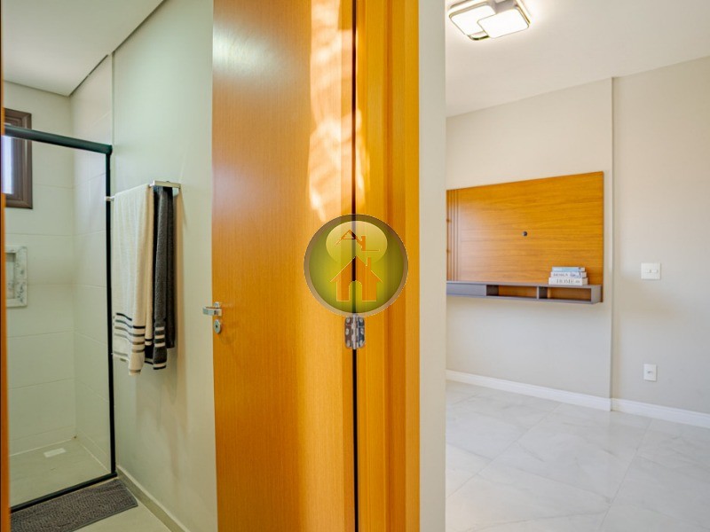 Apartamento à venda com 3 quartos, 99m² - Foto 18