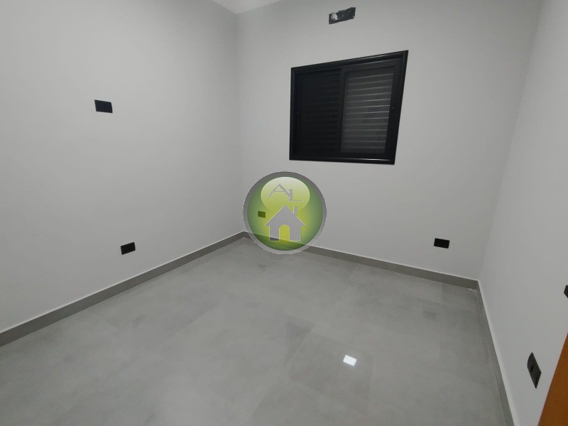 Casa, 3 quartos - Foto 9