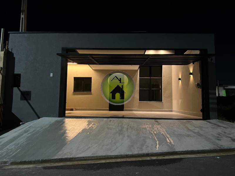 Casa, 3 quartos - Foto 33