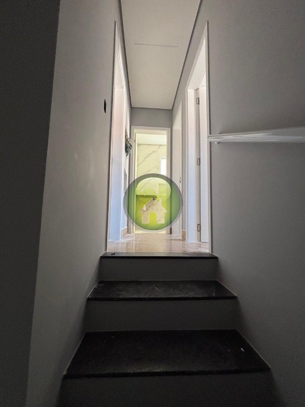 Casa de Condomínio, 3 quartos - Foto 18