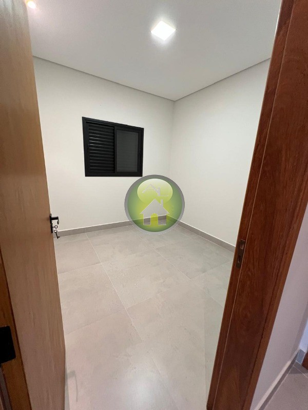 Casa, 3 quartos - Foto 25