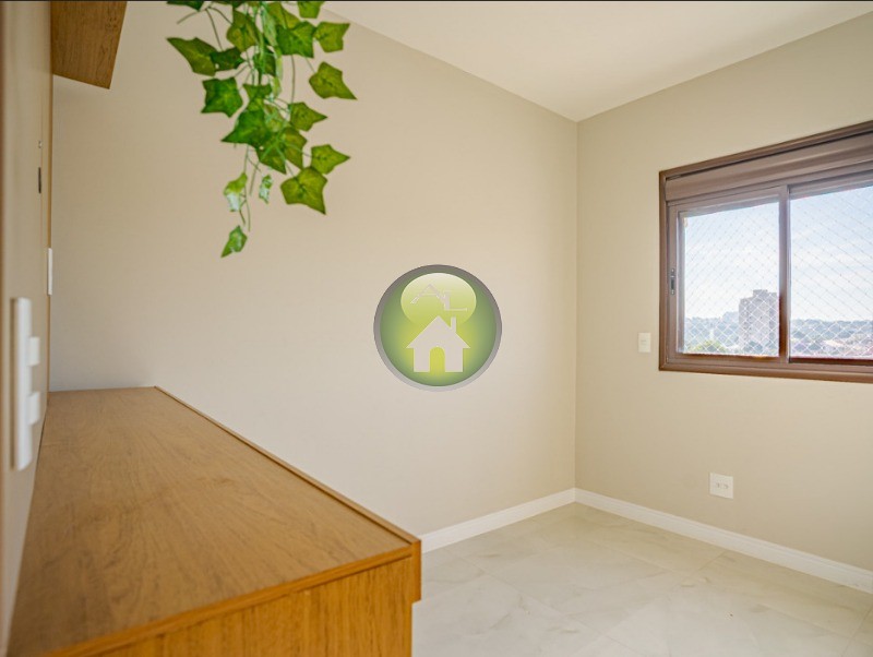 Apartamento à venda com 3 quartos, 99m² - Foto 17