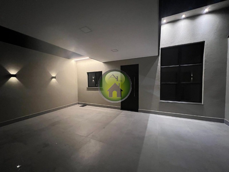 Casa, 3 quartos - Foto 40