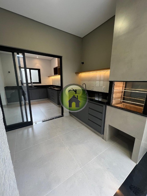 Casa, 3 quartos - Foto 18