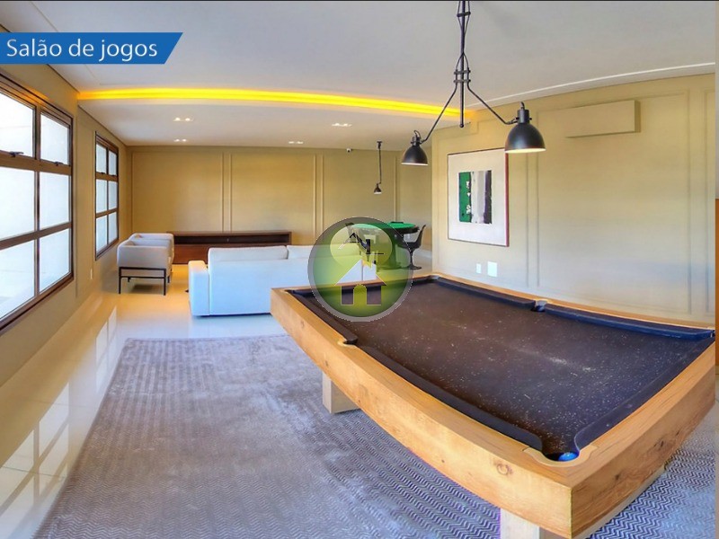 Apartamento à venda com 3 quartos, 99m² - Foto 31