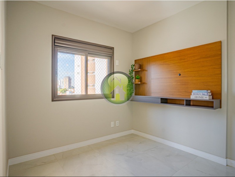 Apartamento à venda com 3 quartos, 99m² - Foto 19