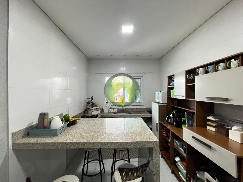 Sobrado, 3 quartos - Foto 16