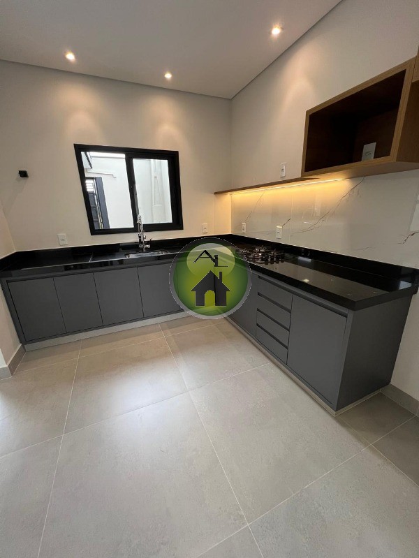 Casa, 3 quartos - Foto 19