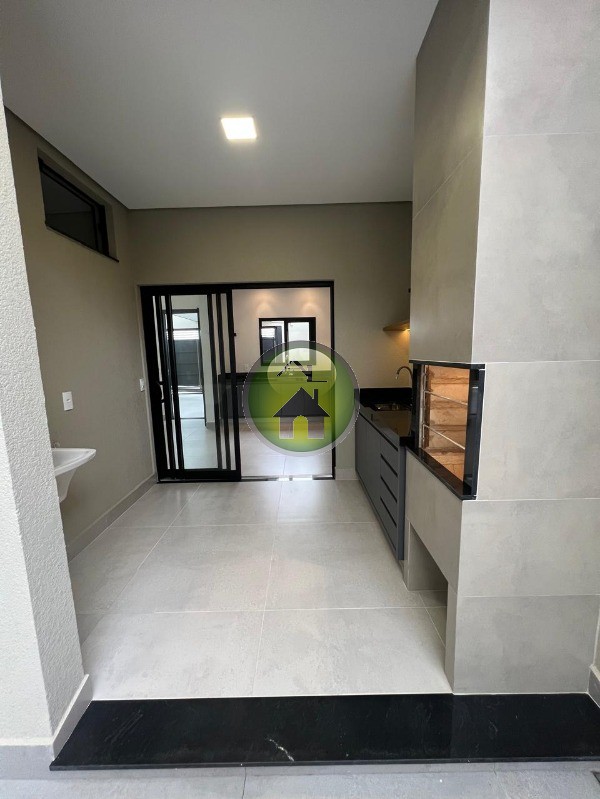 Casa, 3 quartos - Foto 21