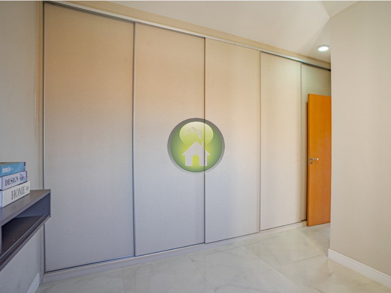 Apartamento à venda com 3 quartos, 99m² - Foto 21