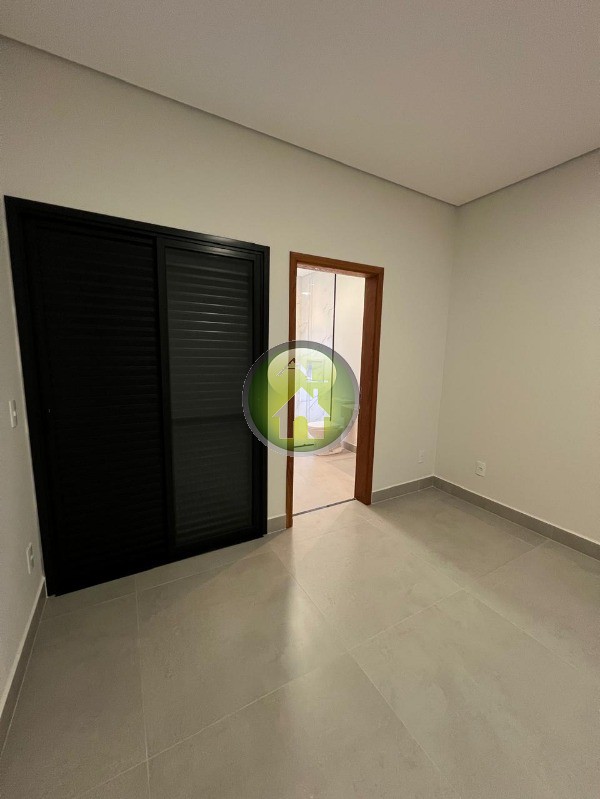 Casa, 3 quartos - Foto 27