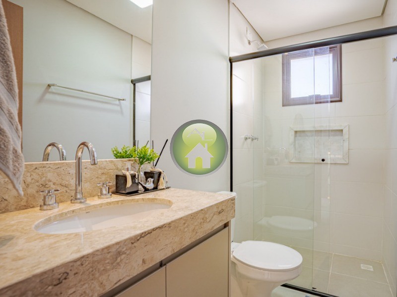 Apartamento à venda com 3 quartos, 99m² - Foto 23