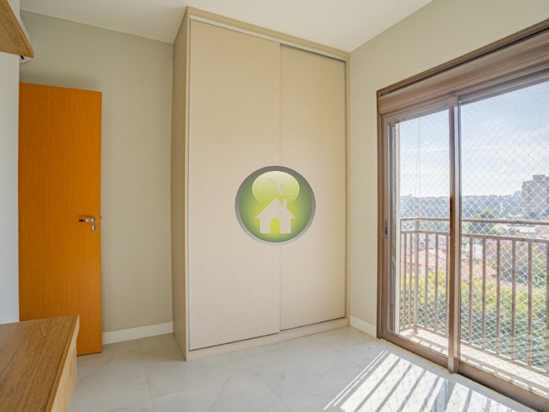 Apartamento à venda com 3 quartos, 99m² - Foto 15