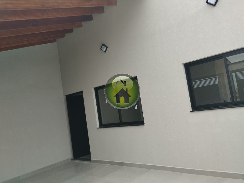 Casa, 3 quartos - Foto 18
