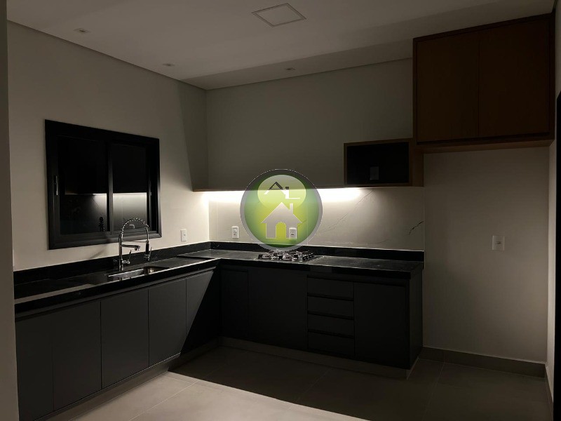 Casa, 3 quartos - Foto 39