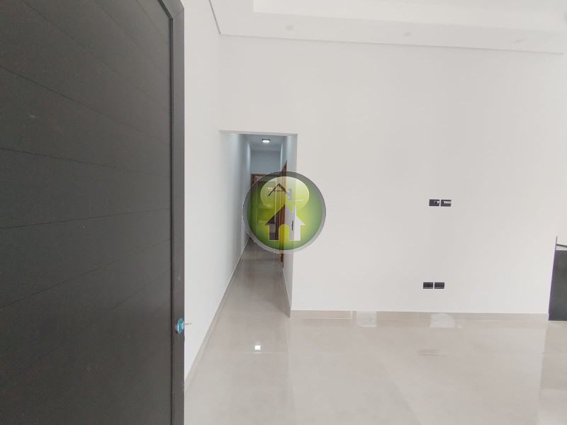 Casa, 3 quartos - Foto 19