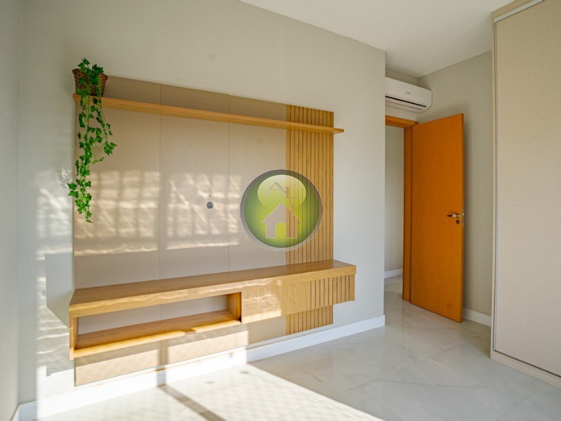 Apartamento à venda com 3 quartos, 99m² - Foto 14