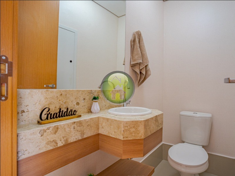 Apartamento à venda com 3 quartos, 99m² - Foto 12