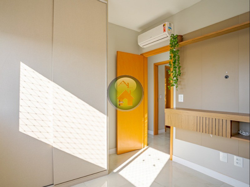 Apartamento à venda com 3 quartos, 99m² - Foto 16