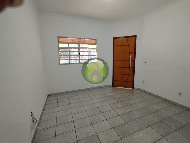 Casa, 3 quartos - Foto 9