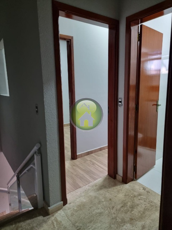 Sobrado, 3 quartos - Foto 2