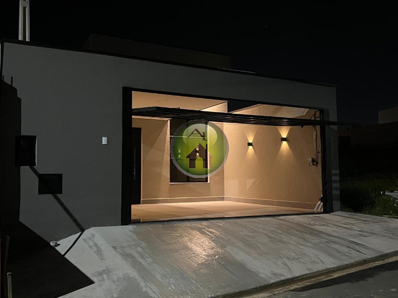 Casa, 3 quartos - Foto 32