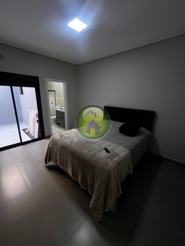 Casa, 3 quartos - Foto 14