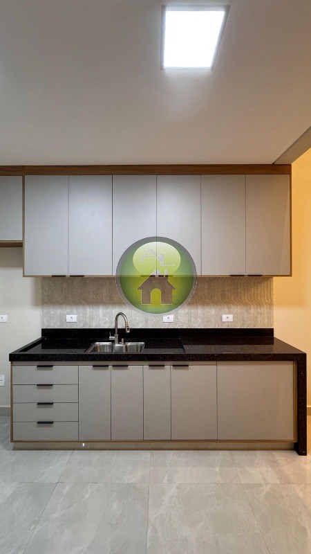 Casa, 3 quartos - Foto 13